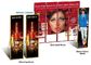 WIFI Control Indoor Led Commercial Poster Display Panel Advertising Digital Signage LED Screen